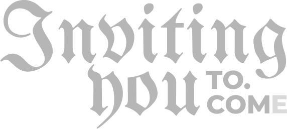 Logo Mengundangakamu